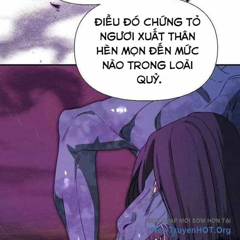 Làm Ơn Dừng Đức Giáo Hoàng Lại - Chương 49 - ảnh 69