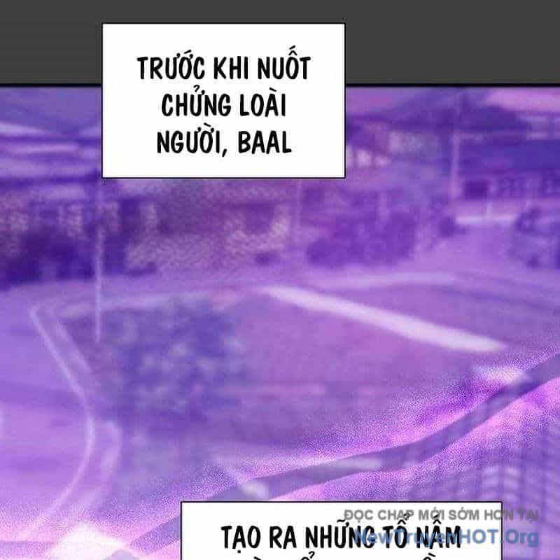 Làm Ơn Dừng Đức Giáo Hoàng Lại - Chương 49 - ảnh 7