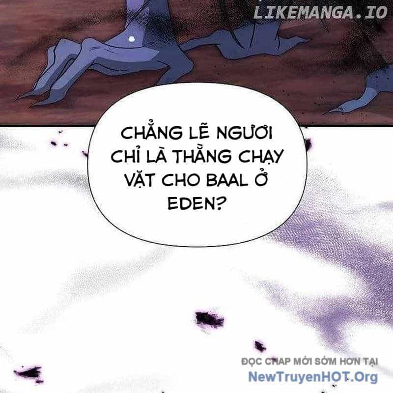 Làm Ơn Dừng Đức Giáo Hoàng Lại - Chương 49 - ảnh 71