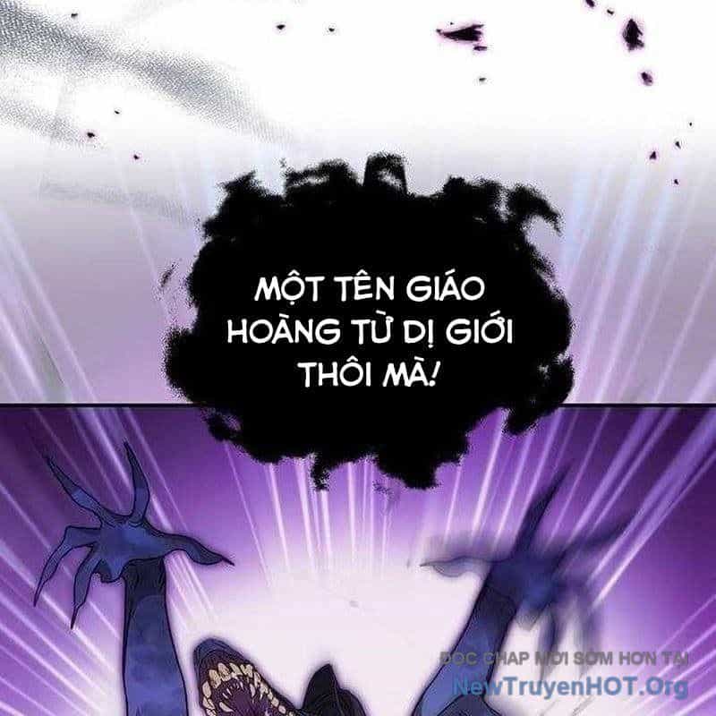 Làm Ơn Dừng Đức Giáo Hoàng Lại - Chương 49 - ảnh 72