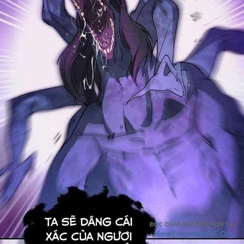 Làm Ơn Dừng Đức Giáo Hoàng Lại - Chương 49 - ảnh 73