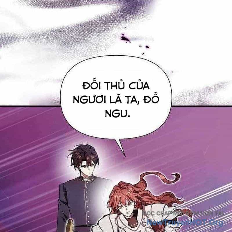 Làm Ơn Dừng Đức Giáo Hoàng Lại - Chương 49 - ảnh 77