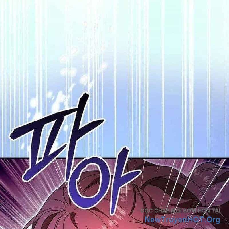 Làm Ơn Dừng Đức Giáo Hoàng Lại - Chương 49 - ảnh 79