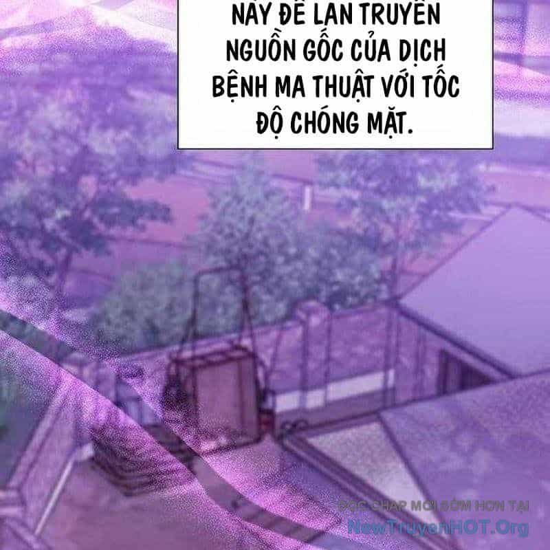 Làm Ơn Dừng Đức Giáo Hoàng Lại - Chương 49 - ảnh 8