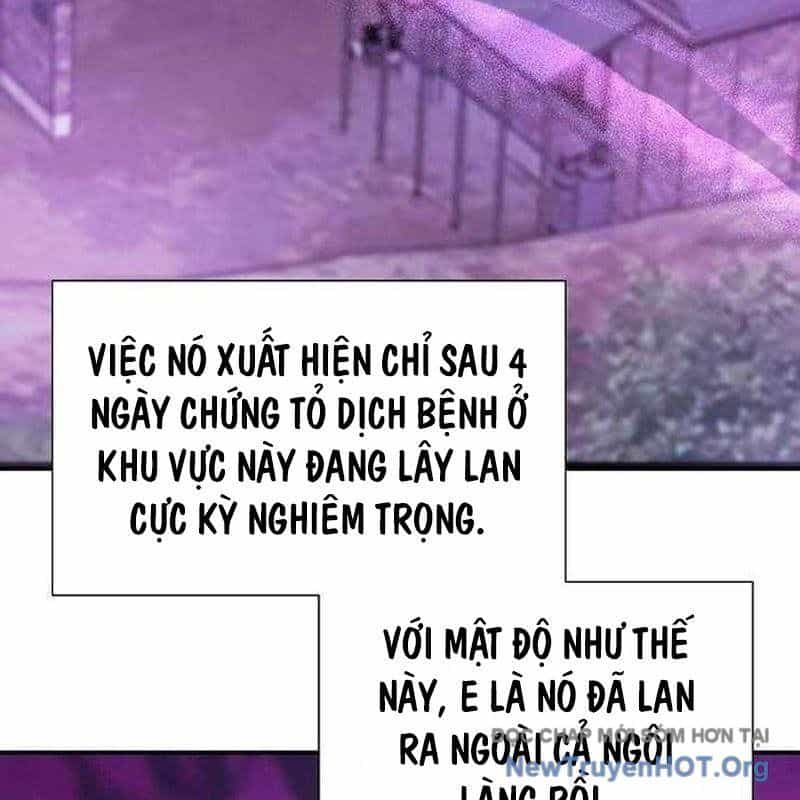 Làm Ơn Dừng Đức Giáo Hoàng Lại - Chương 49 - ảnh 9