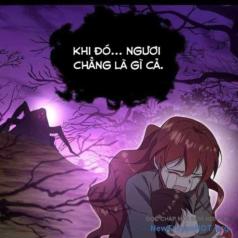 Làm Ơn Dừng Đức Giáo Hoàng Lại - Chương 49 - ảnh 96