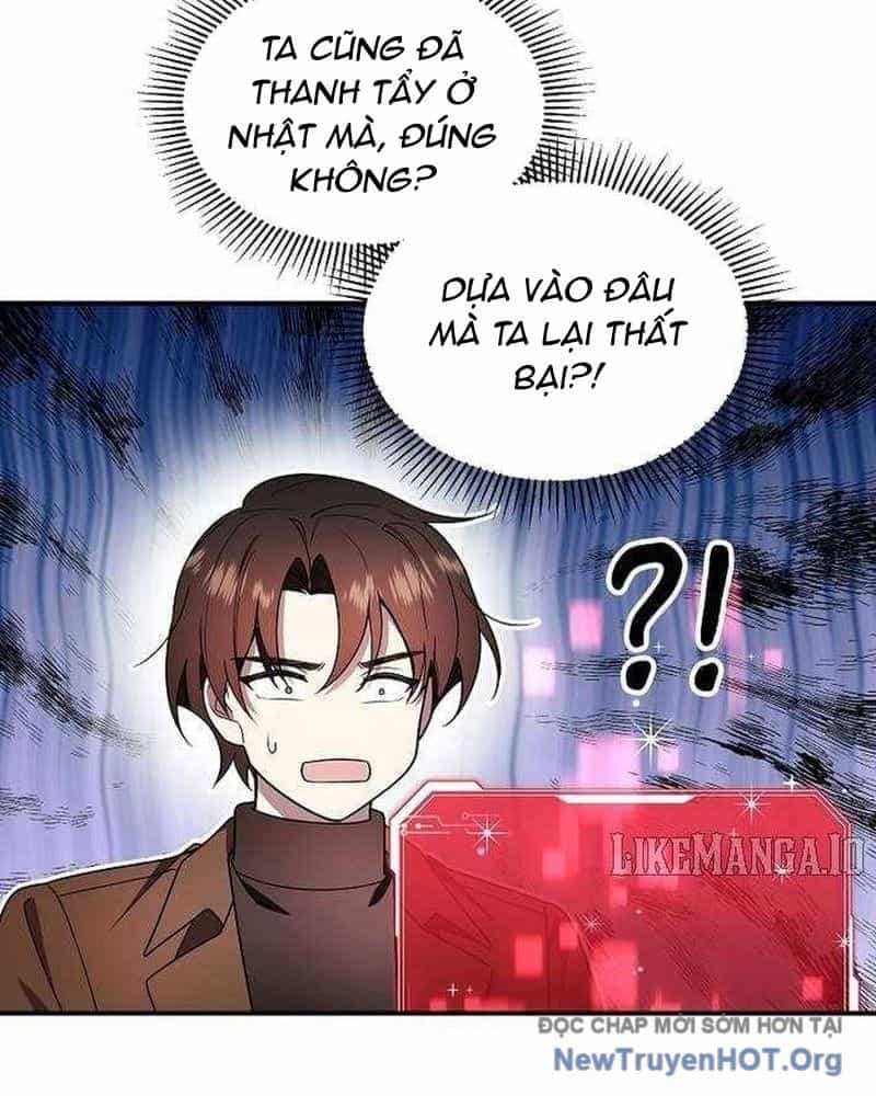Làm Ơn Dừng Đức Giáo Hoàng Lại - Chương 50 - ảnh 10