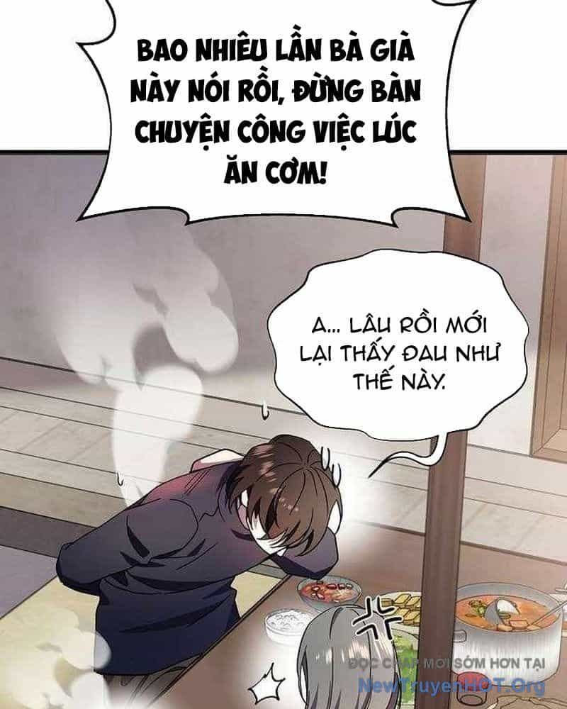 Làm Ơn Dừng Đức Giáo Hoàng Lại - Chương 50 - ảnh 100