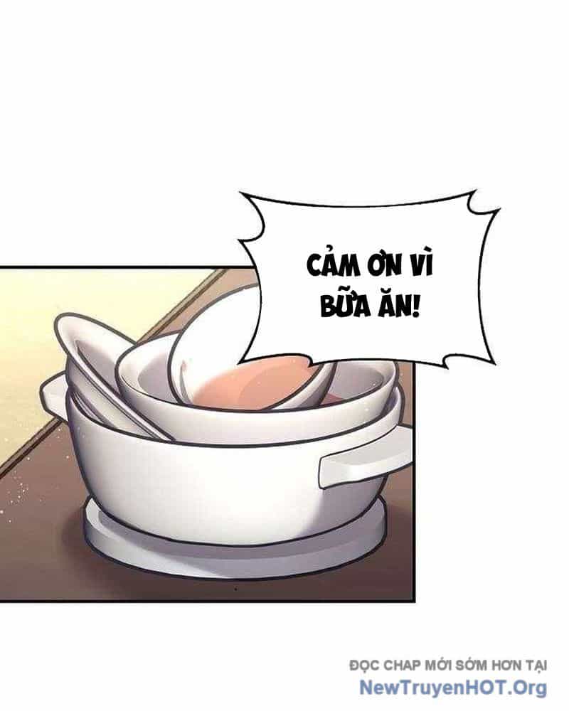 Làm Ơn Dừng Đức Giáo Hoàng Lại - Chương 50 - ảnh 102