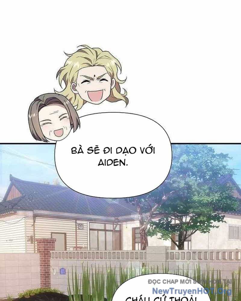 Làm Ơn Dừng Đức Giáo Hoàng Lại - Chương 50 - ảnh 103