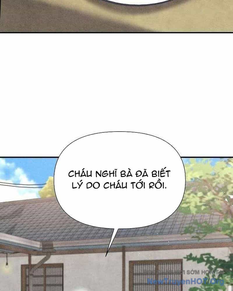 Làm Ơn Dừng Đức Giáo Hoàng Lại - Chương 50 - ảnh 106