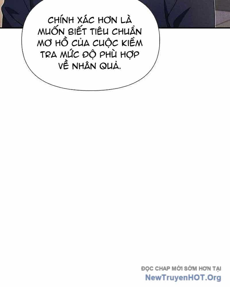 Làm Ơn Dừng Đức Giáo Hoàng Lại - Chương 50 - ảnh 109