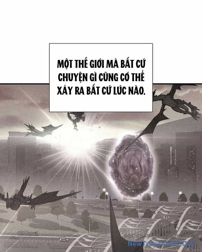 Làm Ơn Dừng Đức Giáo Hoàng Lại - Chương 50 - ảnh 110