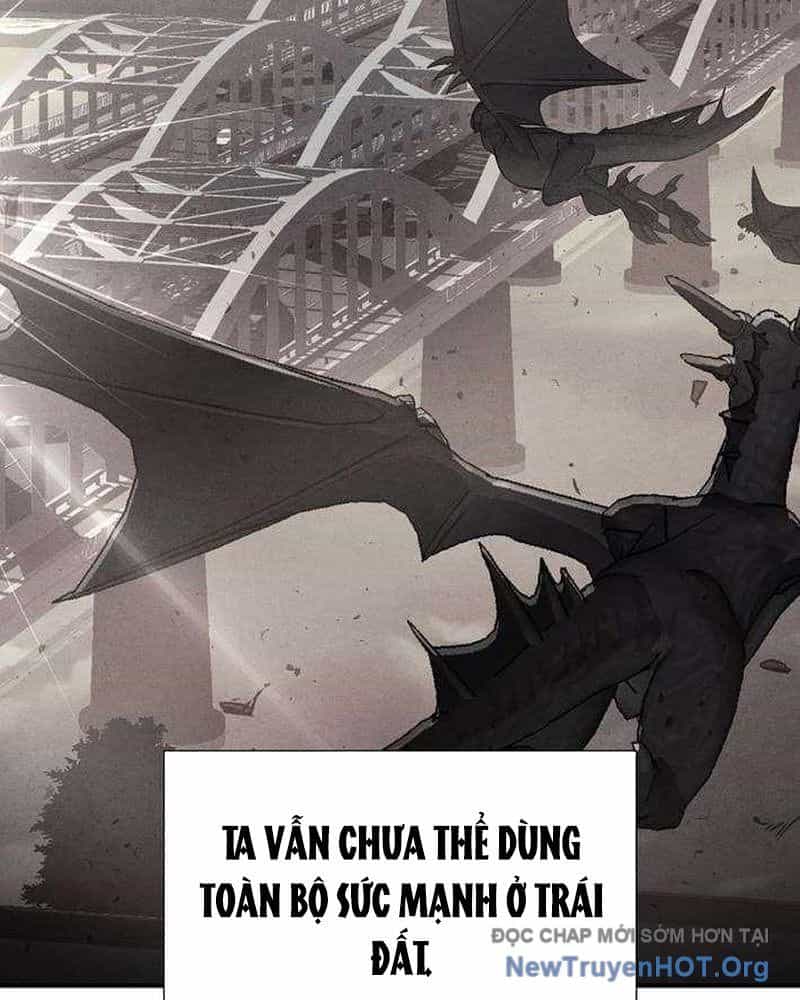 Làm Ơn Dừng Đức Giáo Hoàng Lại - Chương 50 - ảnh 111