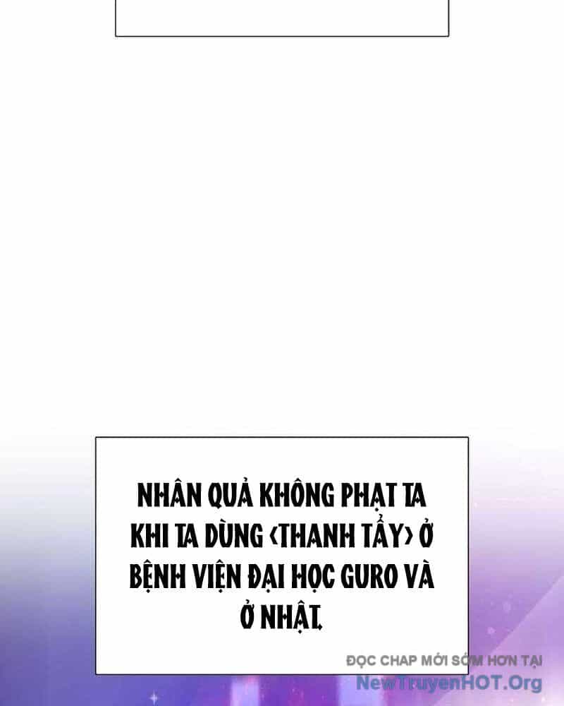 Làm Ơn Dừng Đức Giáo Hoàng Lại - Chương 50 - ảnh 112