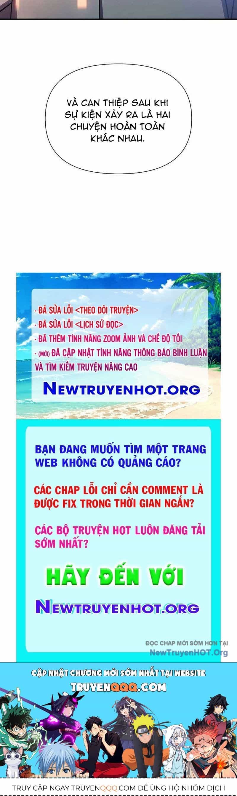 Làm Ơn Dừng Đức Giáo Hoàng Lại - Chương 50 - ảnh 133