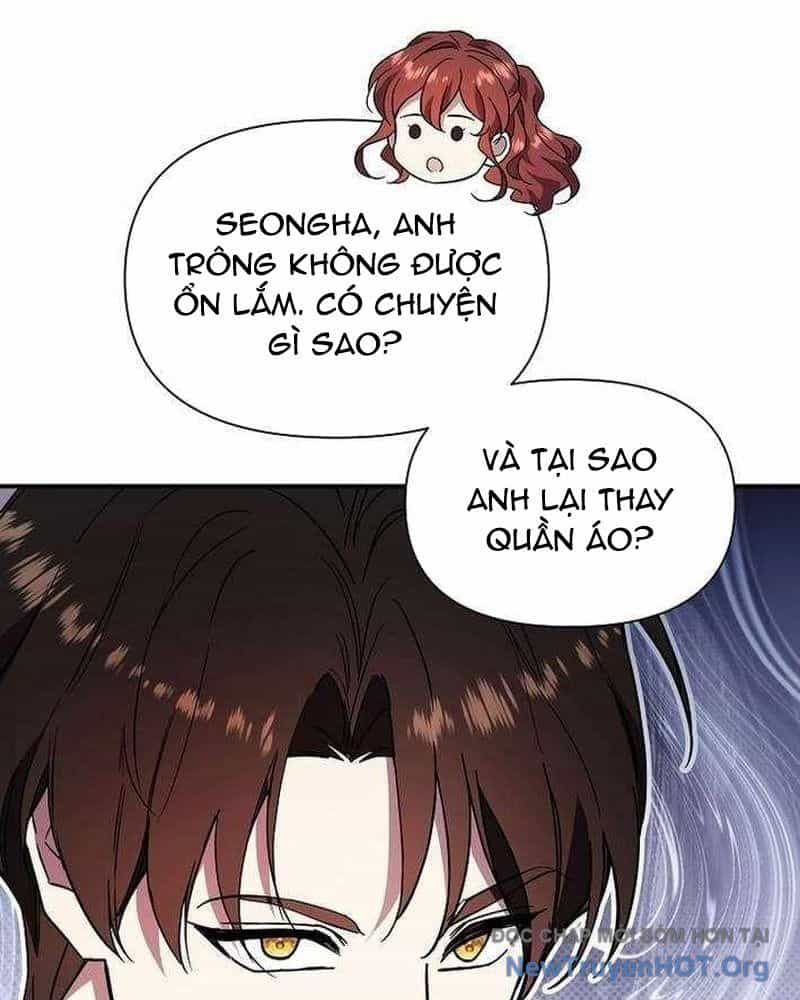 Làm Ơn Dừng Đức Giáo Hoàng Lại - Chương 50 - ảnh 15