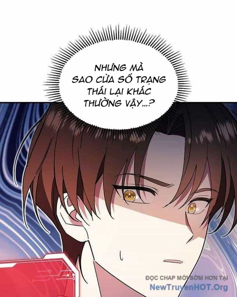 Làm Ơn Dừng Đức Giáo Hoàng Lại - Chương 50 - ảnh 2