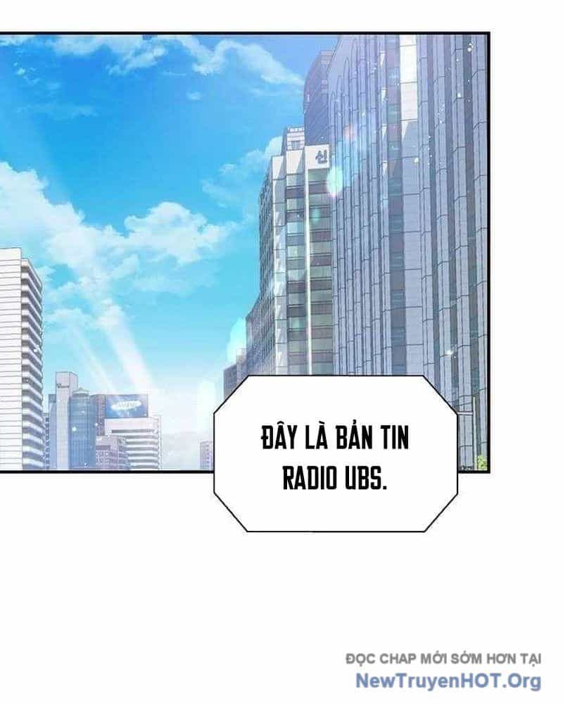 Làm Ơn Dừng Đức Giáo Hoàng Lại - Chương 50 - ảnh 30
