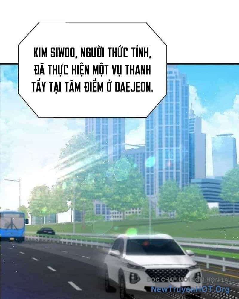 Làm Ơn Dừng Đức Giáo Hoàng Lại - Chương 50 - ảnh 31