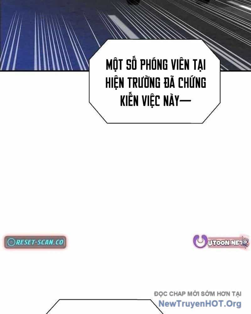 Làm Ơn Dừng Đức Giáo Hoàng Lại - Chương 50 - ảnh 32