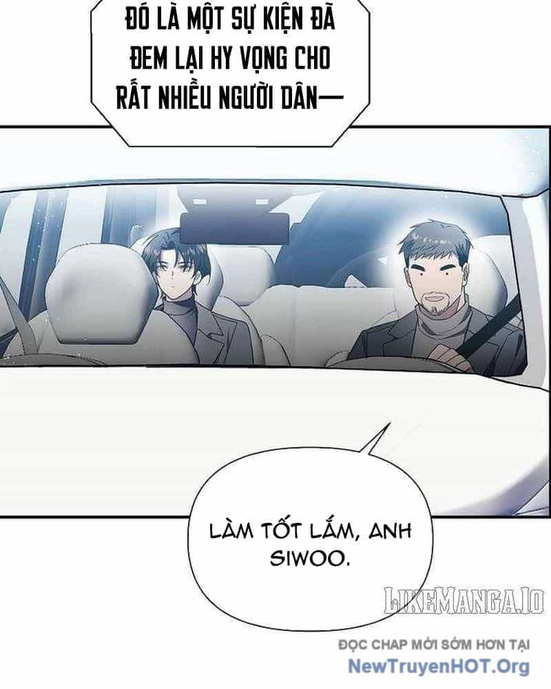 Làm Ơn Dừng Đức Giáo Hoàng Lại - Chương 50 - ảnh 33