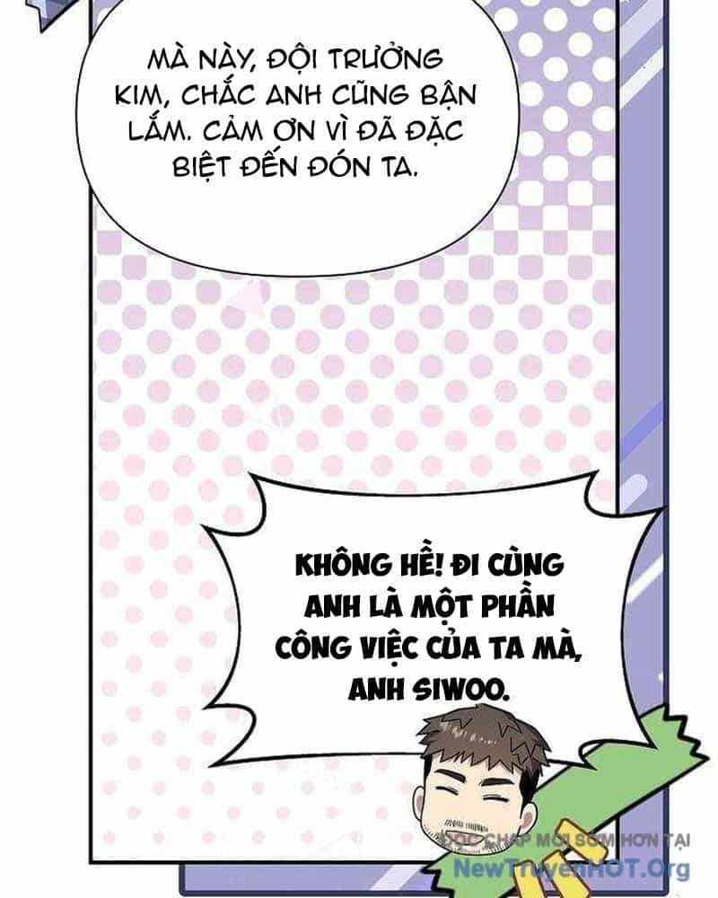 Làm Ơn Dừng Đức Giáo Hoàng Lại - Chương 50 - ảnh 41