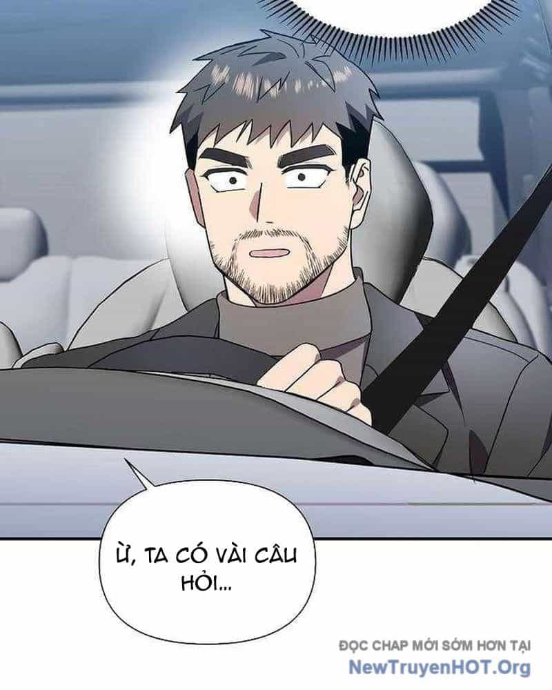 Làm Ơn Dừng Đức Giáo Hoàng Lại - Chương 50 - ảnh 43