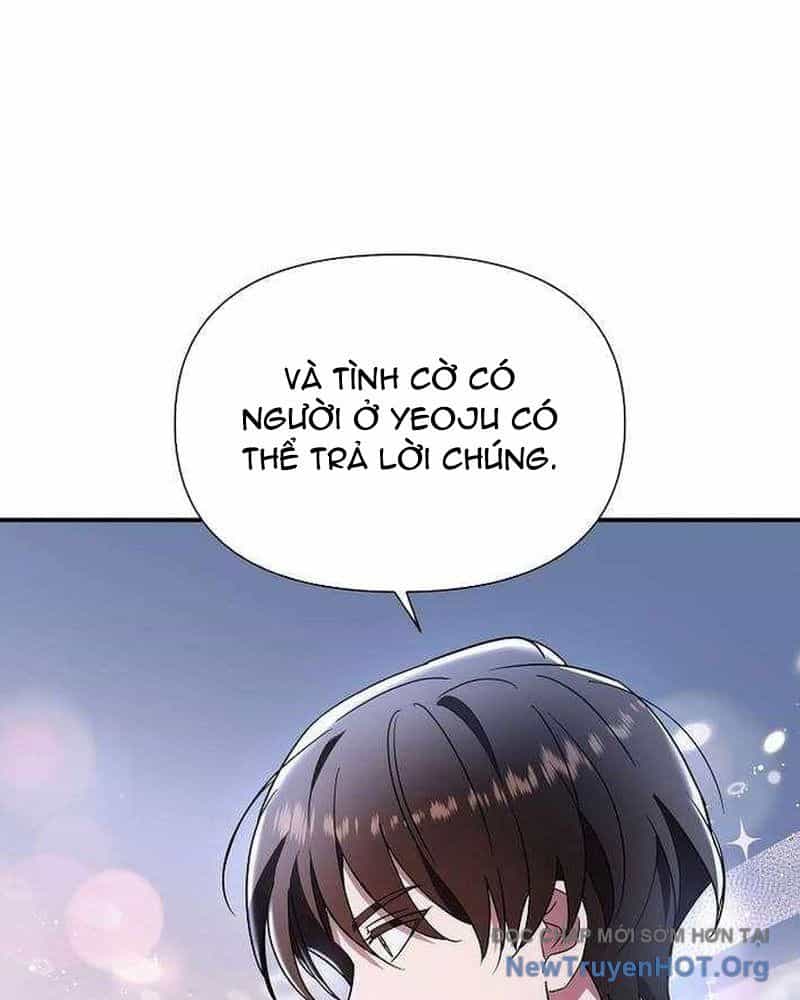 Làm Ơn Dừng Đức Giáo Hoàng Lại - Chương 50 - ảnh 44