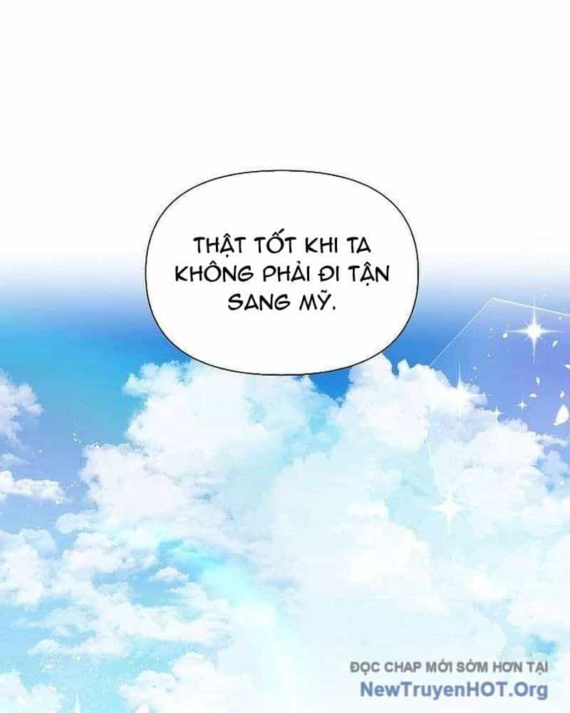 Làm Ơn Dừng Đức Giáo Hoàng Lại - Chương 50 - ảnh 46