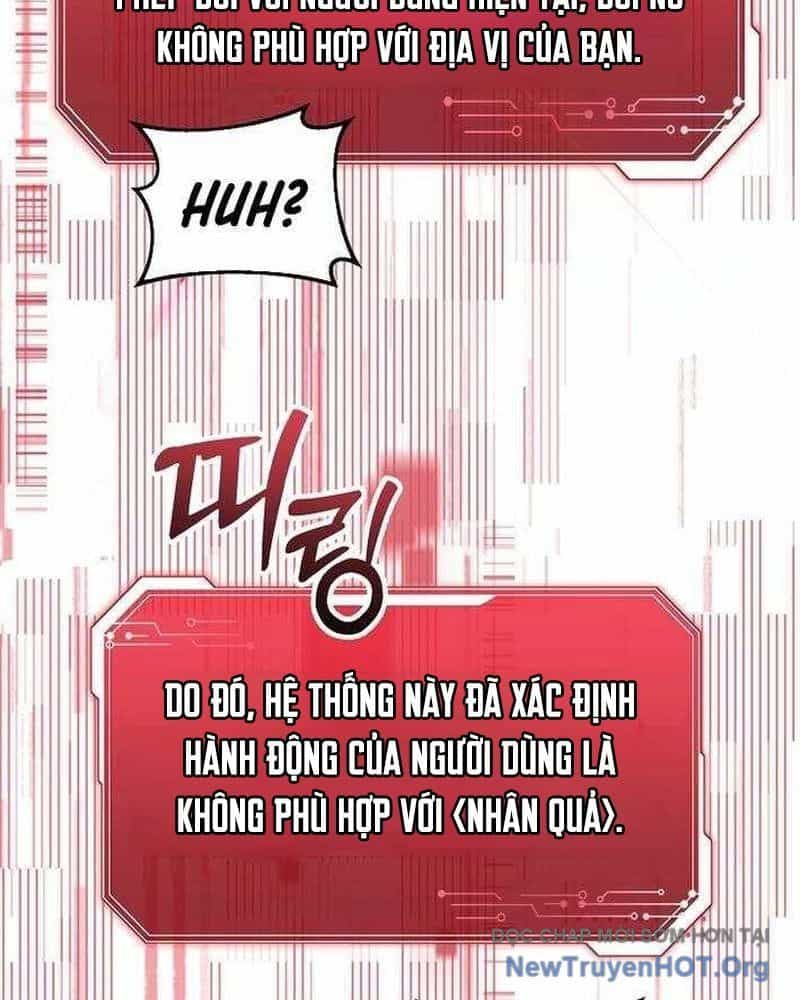 Làm Ơn Dừng Đức Giáo Hoàng Lại - Chương 50 - ảnh 5