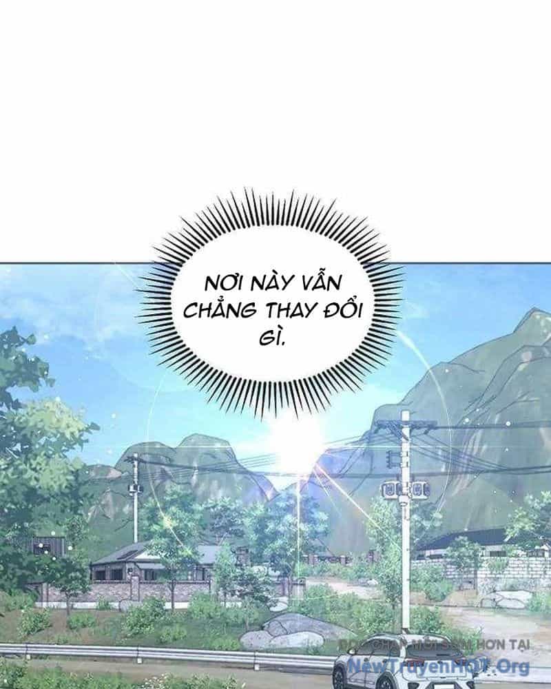 Làm Ơn Dừng Đức Giáo Hoàng Lại - Chương 50 - ảnh 51