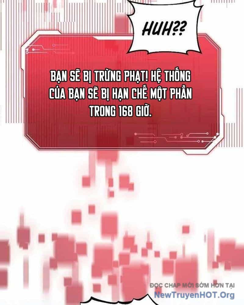 Làm Ơn Dừng Đức Giáo Hoàng Lại - Chương 50 - ảnh 6