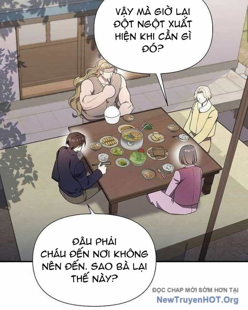 Làm Ơn Dừng Đức Giáo Hoàng Lại - Chương 50 - ảnh 73