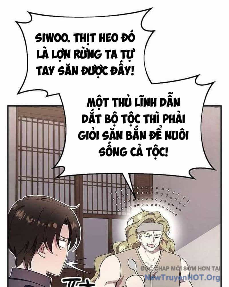 Làm Ơn Dừng Đức Giáo Hoàng Lại - Chương 50 - ảnh 76