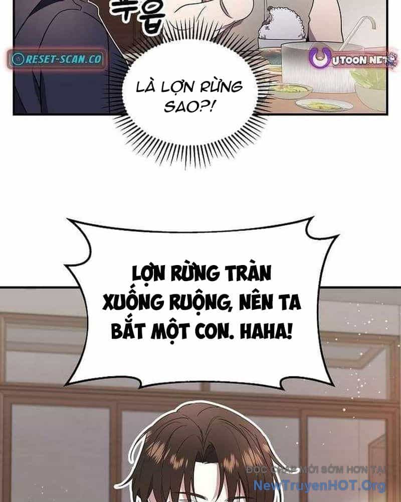 Làm Ơn Dừng Đức Giáo Hoàng Lại - Chương 50 - ảnh 77