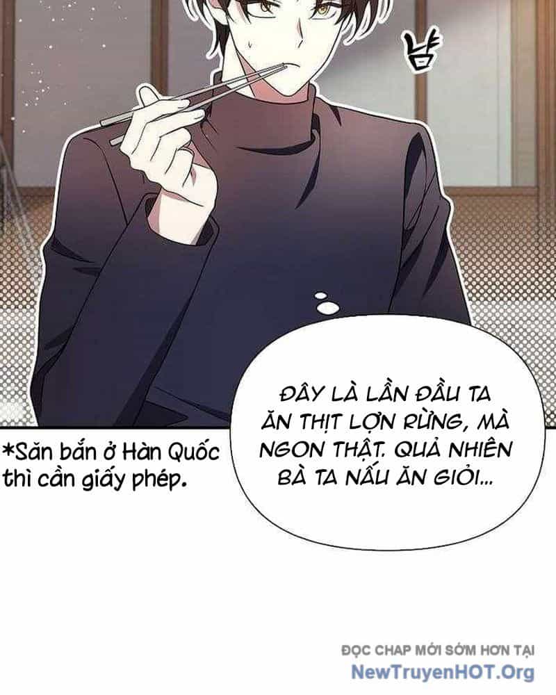 Làm Ơn Dừng Đức Giáo Hoàng Lại - Chương 50 - ảnh 78