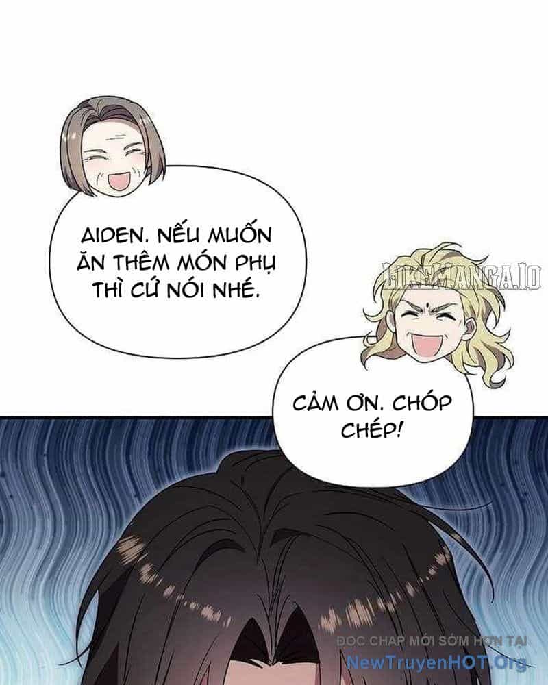 Làm Ơn Dừng Đức Giáo Hoàng Lại - Chương 50 - ảnh 79