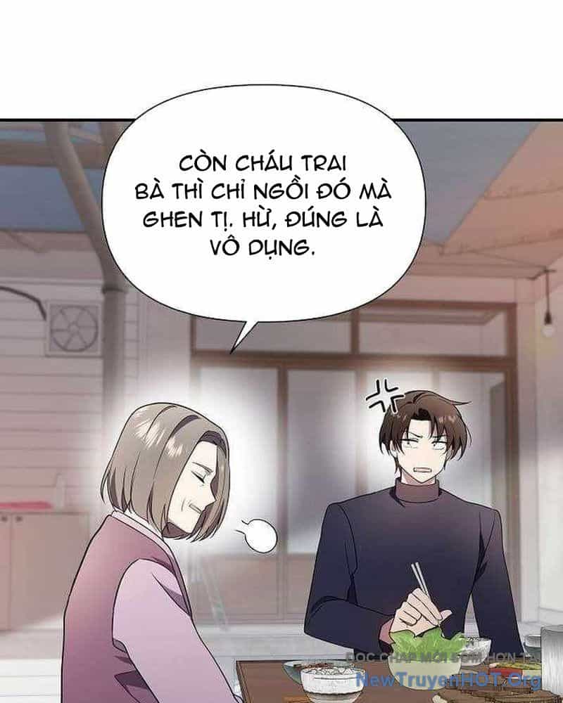 Làm Ơn Dừng Đức Giáo Hoàng Lại - Chương 50 - ảnh 83