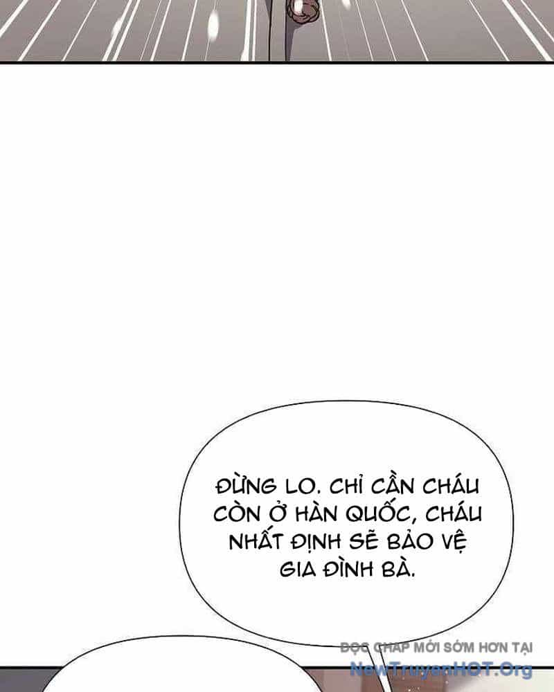 Làm Ơn Dừng Đức Giáo Hoàng Lại - Chương 50 - ảnh 86