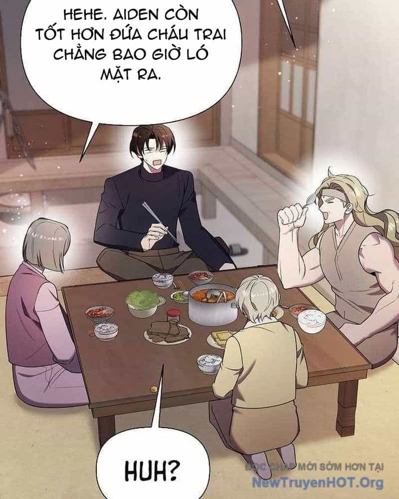 Làm Ơn Dừng Đức Giáo Hoàng Lại - Chương 50 - ảnh 87