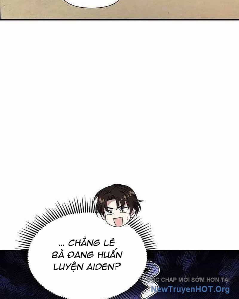 Làm Ơn Dừng Đức Giáo Hoàng Lại - Chương 50 - ảnh 88