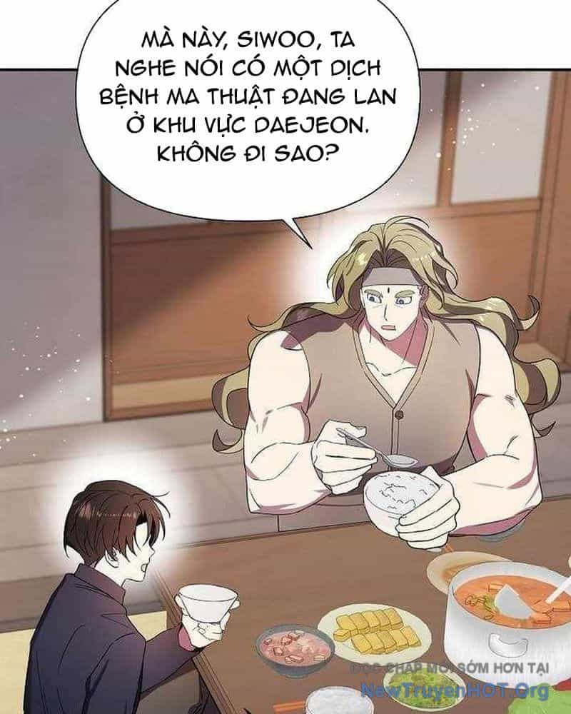 Làm Ơn Dừng Đức Giáo Hoàng Lại - Chương 50 - ảnh 92