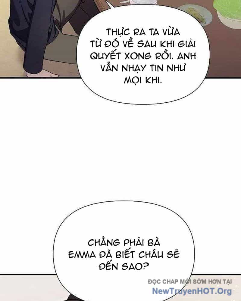 Làm Ơn Dừng Đức Giáo Hoàng Lại - Chương 50 - ảnh 93