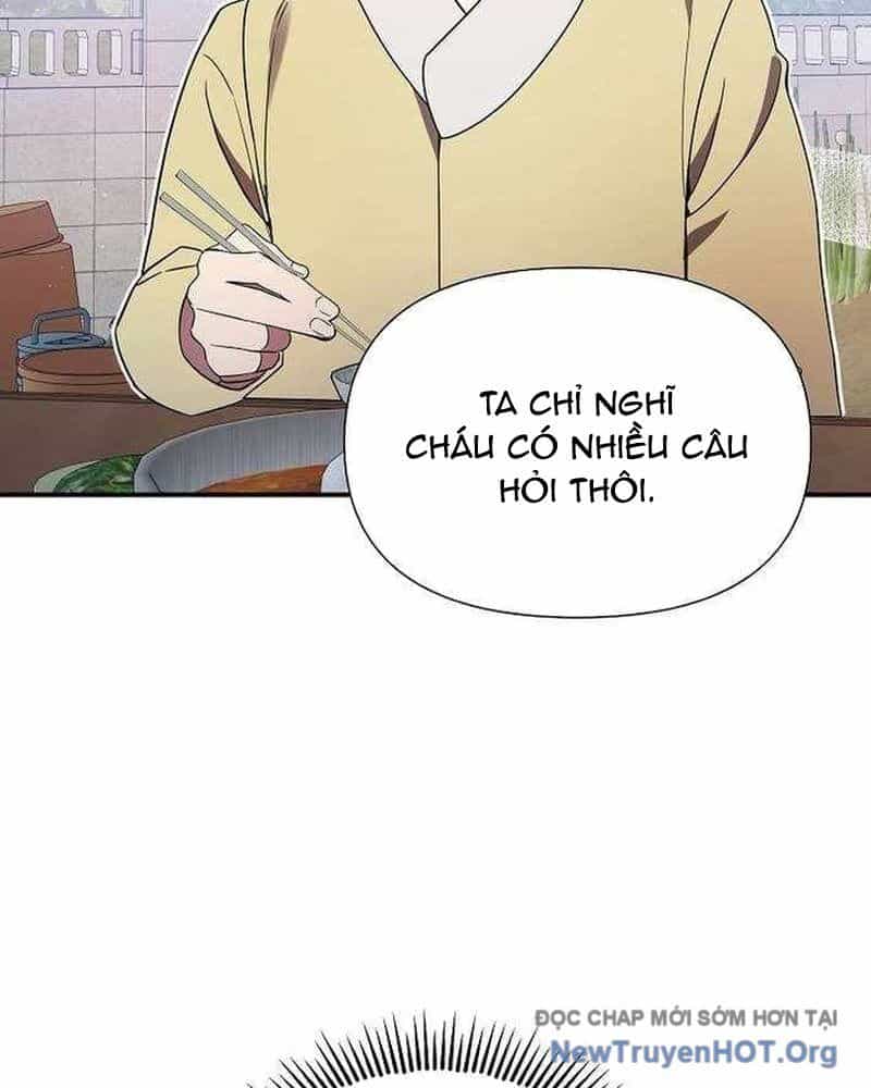 Làm Ơn Dừng Đức Giáo Hoàng Lại - Chương 50 - ảnh 96