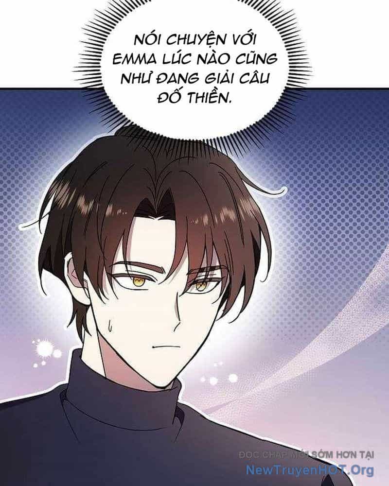 Làm Ơn Dừng Đức Giáo Hoàng Lại - Chương 50 - ảnh 97