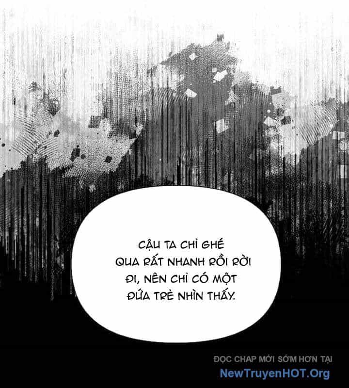 Làm Ơn Dừng Đức Giáo Hoàng Lại - Chương 51 - ảnh 121