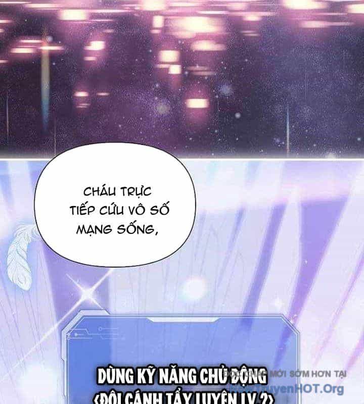 Làm Ơn Dừng Đức Giáo Hoàng Lại - Chương 51 - ảnh 14