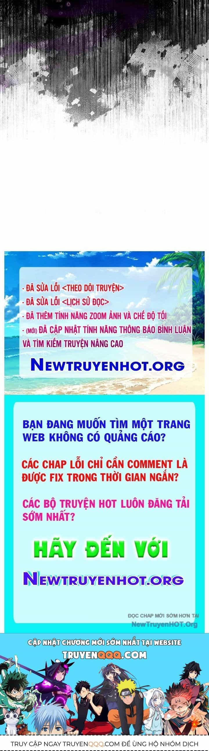 Làm Ơn Dừng Đức Giáo Hoàng Lại - Chương 51 - ảnh 141
