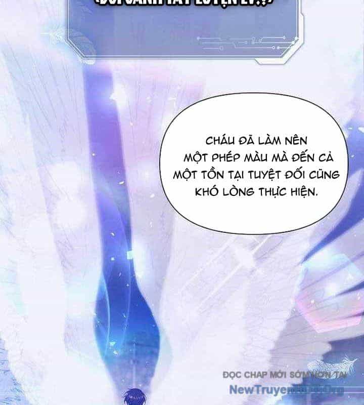 Làm Ơn Dừng Đức Giáo Hoàng Lại - Chương 51 - ảnh 15